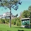 Wonder View Inn And Suites4