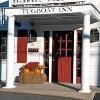 Tugboat Inn0