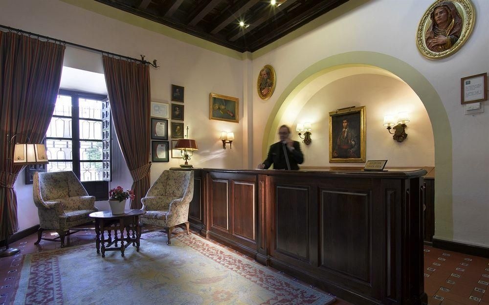 Parador de Ubeda3
