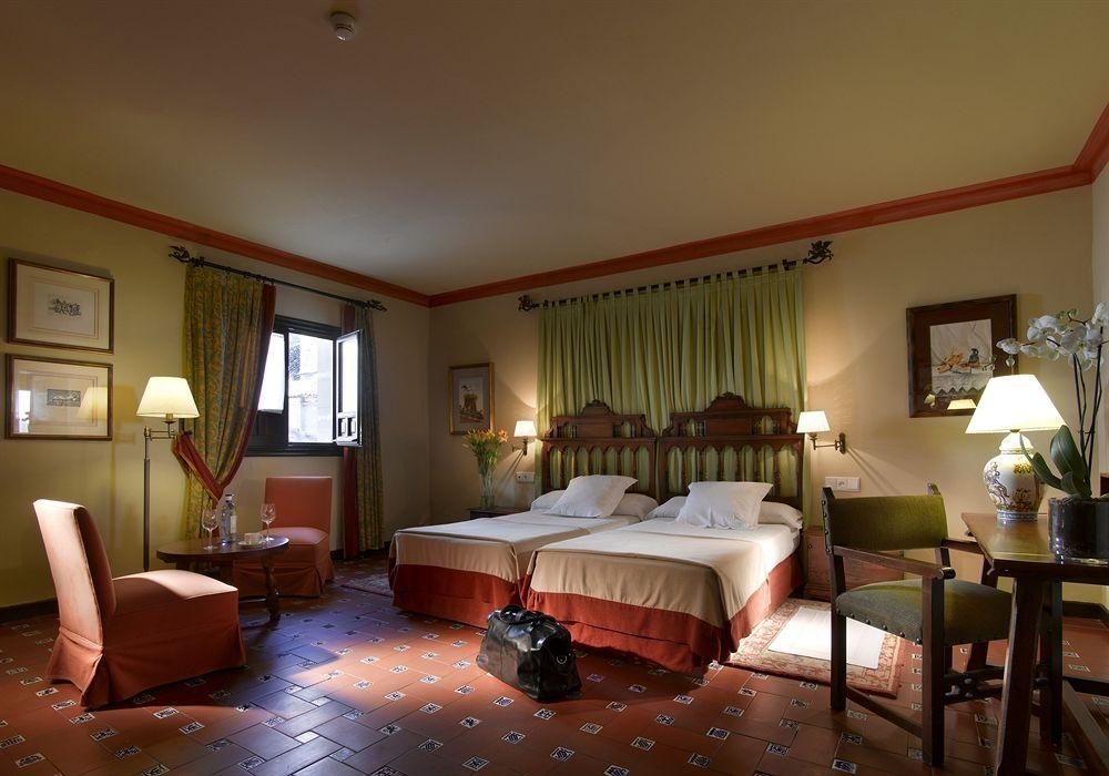 Parador de Ubeda2