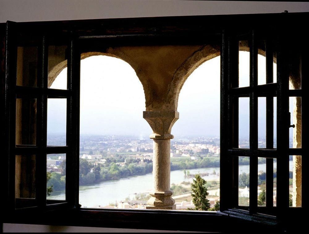 Parador de Tortosa4