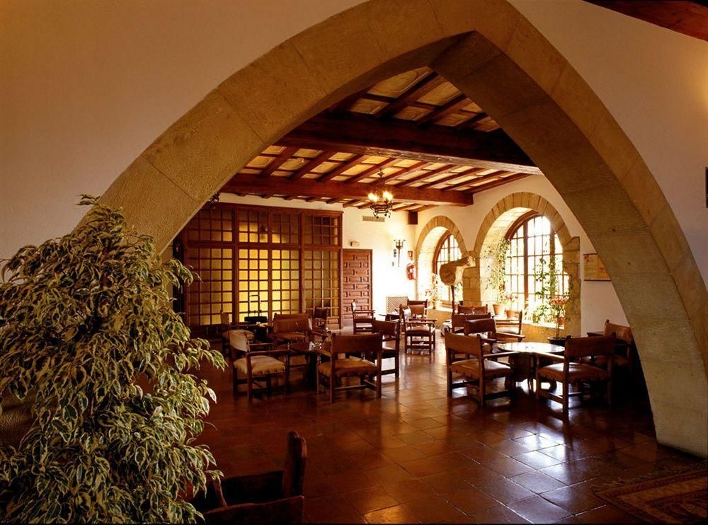 Parador de Tortosa3