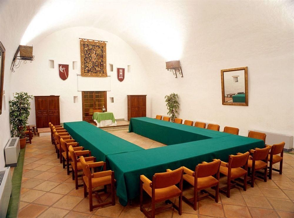 Parador de Tortosa1