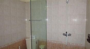 Laghawa Beach Inn3