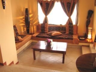Royal Lodge Palmarin3