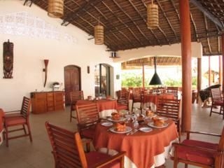 Royal Lodge Palmarin2