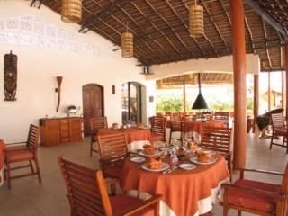 Royal Lodge Palmarin1