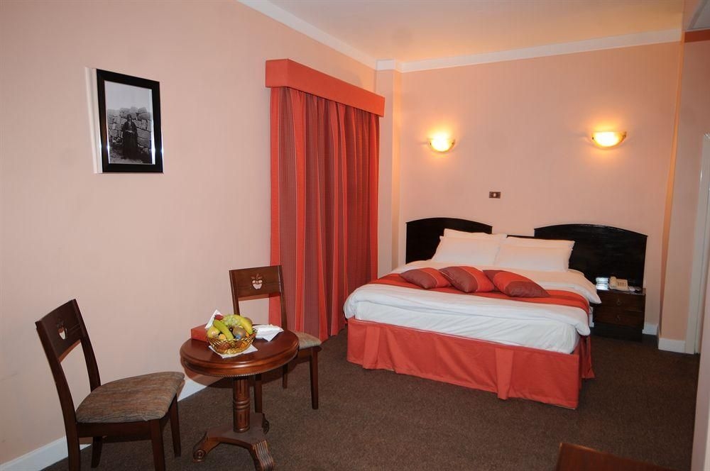 Hidab  Hotel2