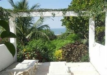 Le Cap Ocean3