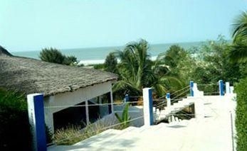 Le Cap Ocean2