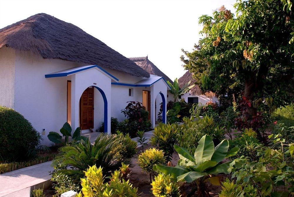 Le Cap Ocean0
