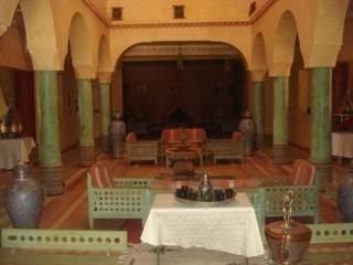 Hotel Kasbal Lamrani2