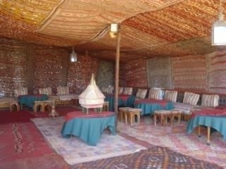 Hotel Kasbal Lamrani3