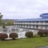 Portland Travelodge3