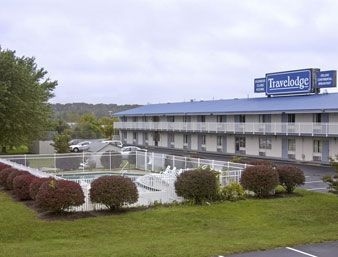 Portland Travelodge2