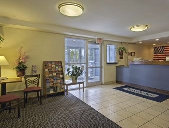 Portland Travelodge1