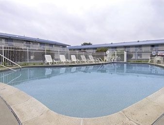 Portland Travelodge4