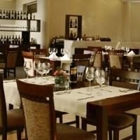 Quorum Hotel & Spa Cordoba4