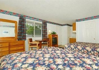 Rodeway Inn0