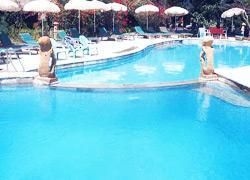 Gili Air Hotel4