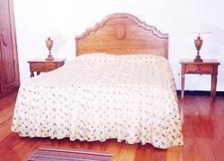Gili Air Hotel2