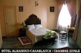 Hotel Al Mamoun2
