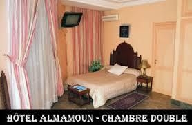 Hotel Al Mamoun1