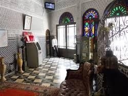 Hotel Al Mamoun4
