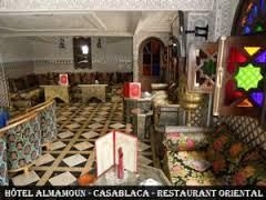 Hotel Al Mamoun3