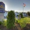 Best Western York Inn1