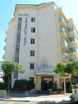 Carabela3