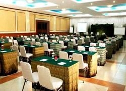 Ciater Spa Resort4