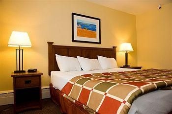 Charlottetown Inn and Conference Centre1