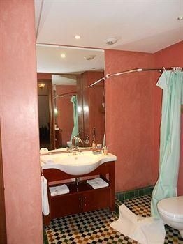 Riad Fez Yamanda3