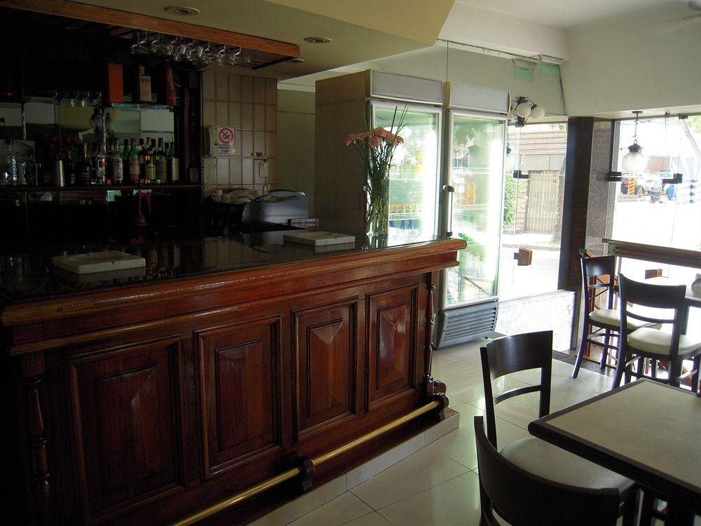 Ecuador Hotel3
