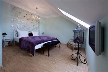 Raeter Park Hotel3
