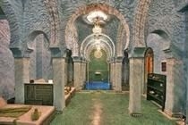 Riad Mumtaz Mahal4