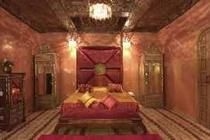 Riad Mumtaz Mahal3