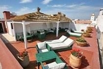 Riad Mumtaz Mahal2