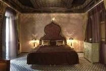 Riad Mumtaz Mahal0
