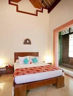 Alam Puri Villa3