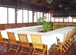 Chez Bali Villa and Spa2