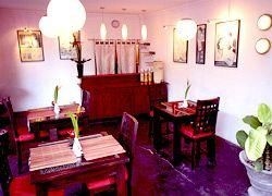 Abian Biu Residence4