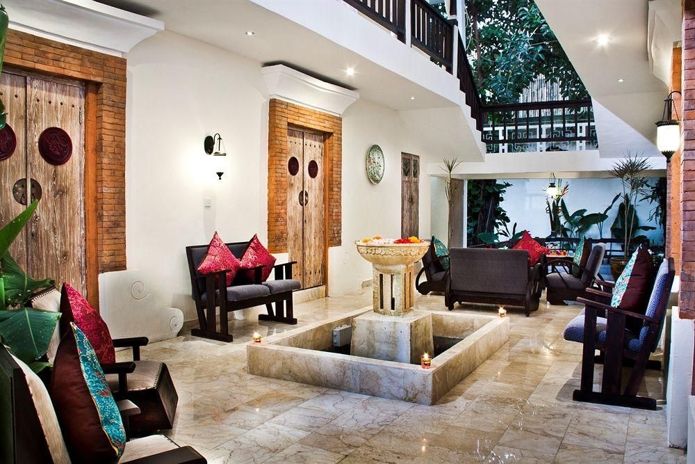 Abian Biu Residence2