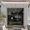 Best Western Plus Envy Hotel0