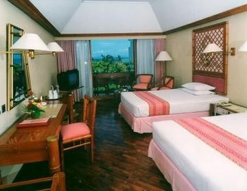 Inna Putri Bali3
