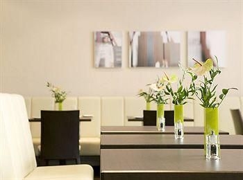 InterCityHotel Essen2