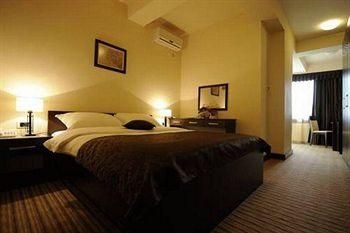 Hotel Keto2