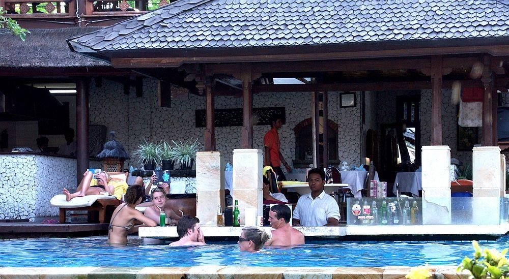 Balisani Padma2
