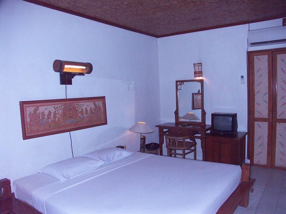 Balisani Padma1
